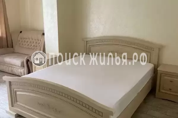 Квартира, Горького, д.3