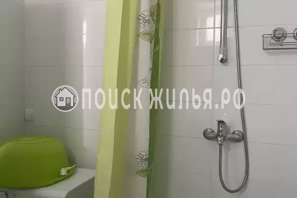 Квартира, Горького, д.3