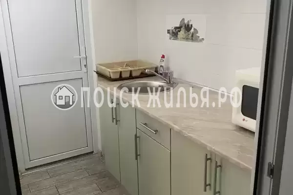 Квартира, Горького, д.3