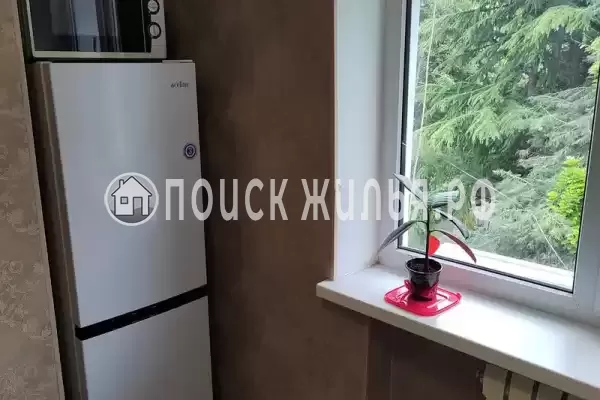 Квартира, Лазарева, д.56