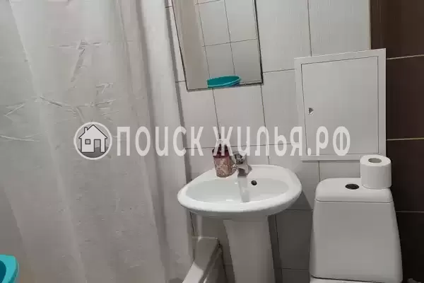 Квартира, Лазарева, д.56