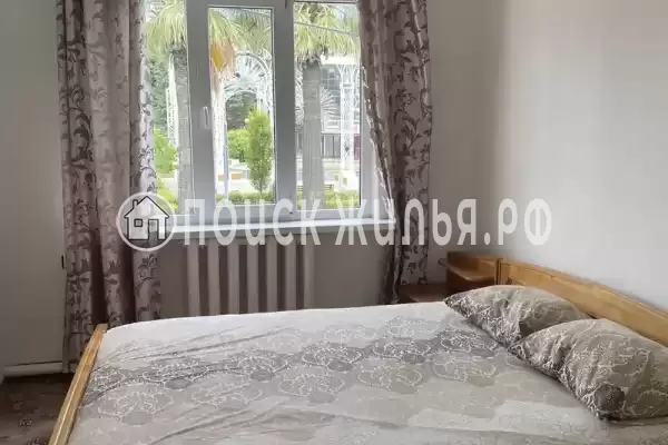 Дом под ключ, Калараша, д.46А