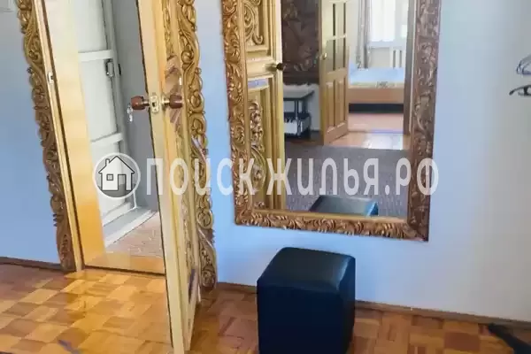 Дом под ключ, Калараша, д.46А