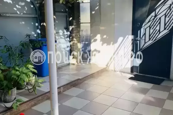 Дом под ключ, Калараша, д.46А