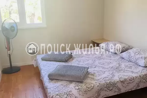 Дом под ключ, Калараша, д.46А