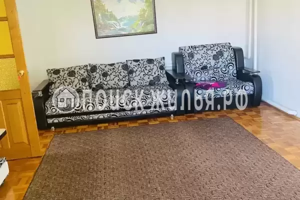 Дом под ключ, Калараша, д.46А