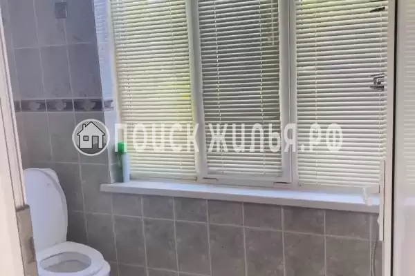 Дом под ключ, Калараша, д.46А