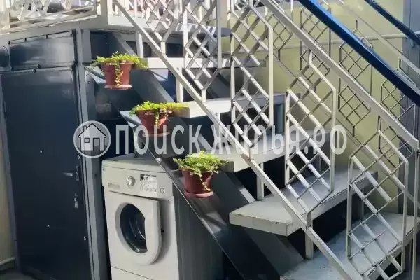 Дом под ключ, Калараша, д.46А