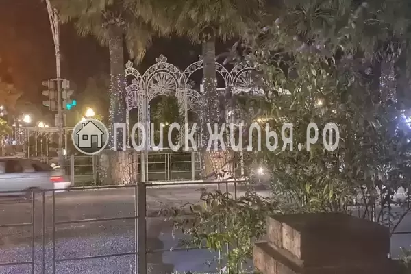 Дом под ключ, Калараша, д.46А