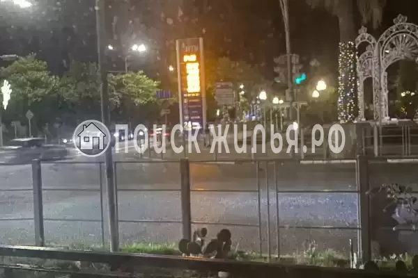 Дом под ключ, Калараша, д.46А