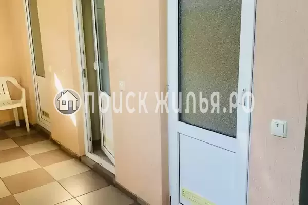 Дом под ключ, Калараша, д.46А