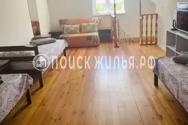 Дом под ключ, Калараша, д.46А