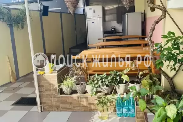 Дом под ключ, Калараша, д.46А