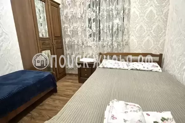 Дом под ключ «Отдых у Риты» Дом под ключ «Отдых у Риты»