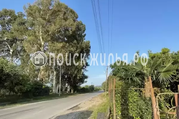 Дом под ключ «Отдых у Риты» Дом под ключ «Отдых у Риты»