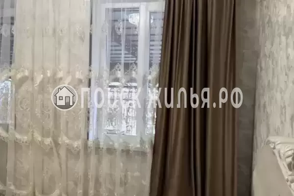 Дом под ключ «Отдых у Риты» Дом под ключ «Отдых у Риты»