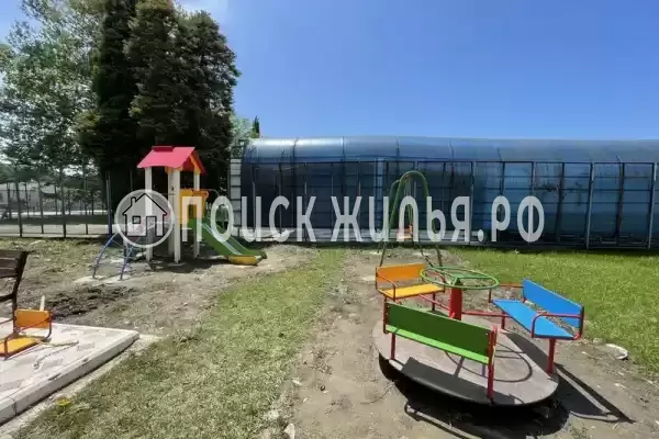 Дом под ключ «Отдых у Риты» Дом под ключ «Отдых у Риты»