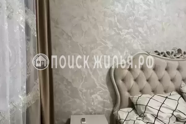 Дом под ключ «Отдых у Риты» Дом под ключ «Отдых у Риты»