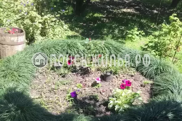 Дом под ключ «Отдых у Риты» Дом под ключ «Отдых у Риты»