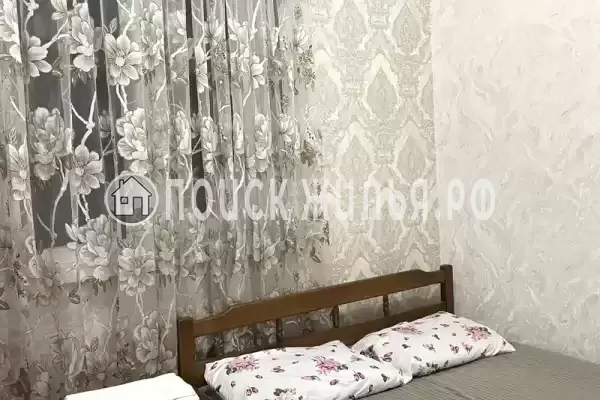 Дом под ключ «Отдых у Риты» Дом под ключ «Отдых у Риты»