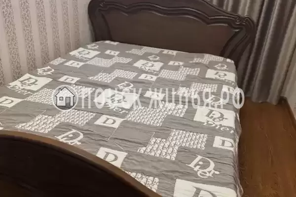 Дом под ключ «Отдых у Риты» Дом под ключ «Отдых у Риты»