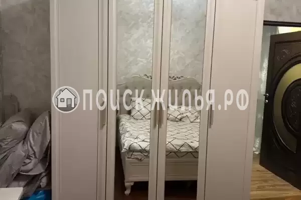 Дом под ключ «Отдых у Риты» Дом под ключ «Отдых у Риты»