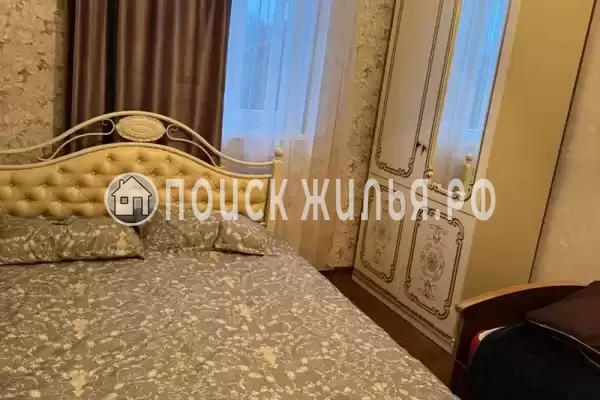 Дом под ключ «Отдых у Риты» Дом под ключ «Отдых у Риты»