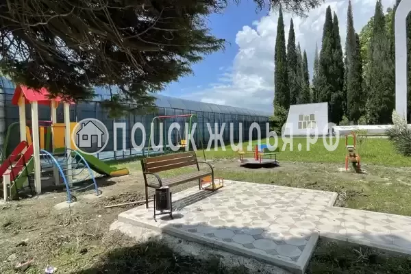 Дом под ключ «Отдых у Риты» Дом под ключ «Отдых у Риты»