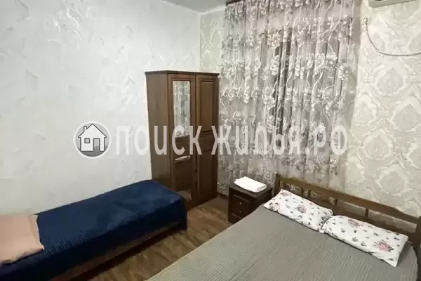 Дом под ключ «Отдых у Риты» Дом под ключ «Отдых у Риты»