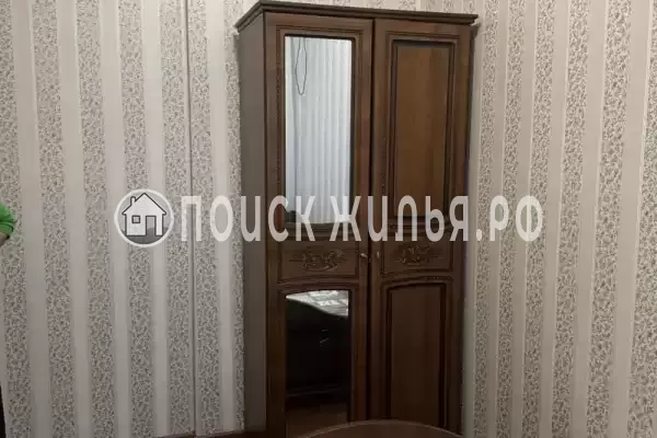 Дом под ключ «Отдых у Риты» Дом под ключ «Отдых у Риты»