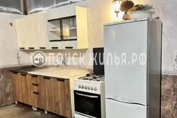 Дом под ключ «Отдых у Риты» Дом под ключ «Отдых у Риты»