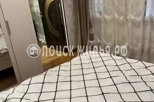 Дом под ключ «Отдых у Риты» Дом под ключ «Отдых у Риты»