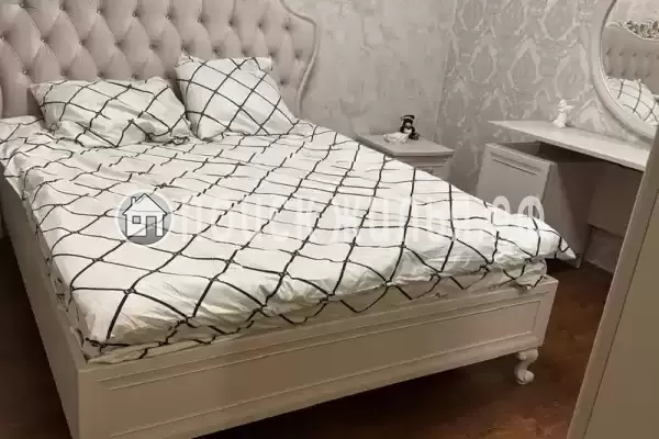 Дом под ключ «Отдых у Риты» Дом под ключ «Отдых у Риты»