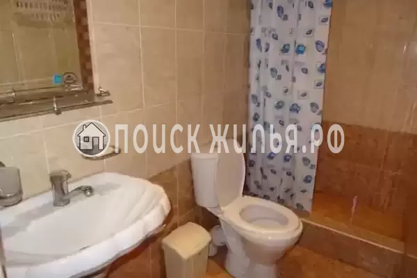 Дом под ключ «Отдых у Риты» Дом под ключ «Отдых у Риты»