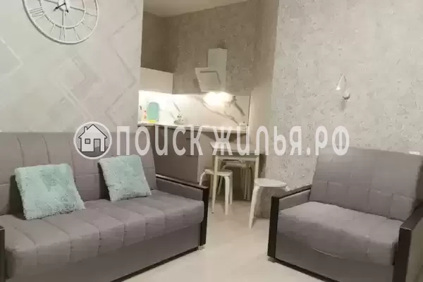 Частный сектор «Анаполис»