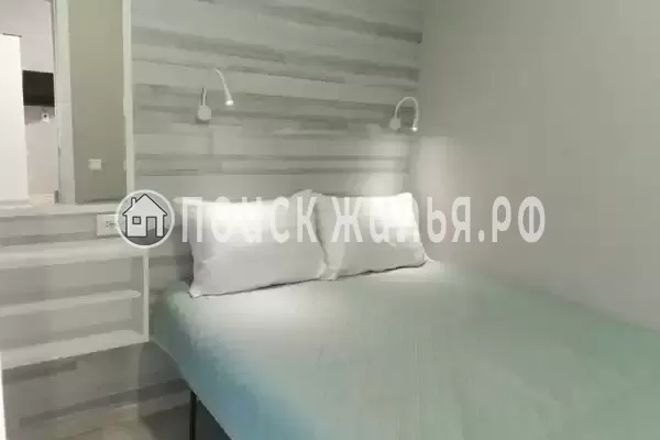 Частный сектор «Анаполис»