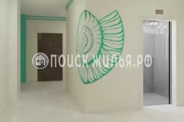 Частный сектор «Анаполис»