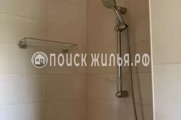 Дом под ключ «У озера»