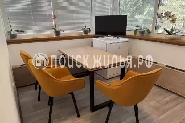 Частный сектор «Апартаменты на Краснофлотской» Частный сектор «Апартаменты на Краснофлотской»