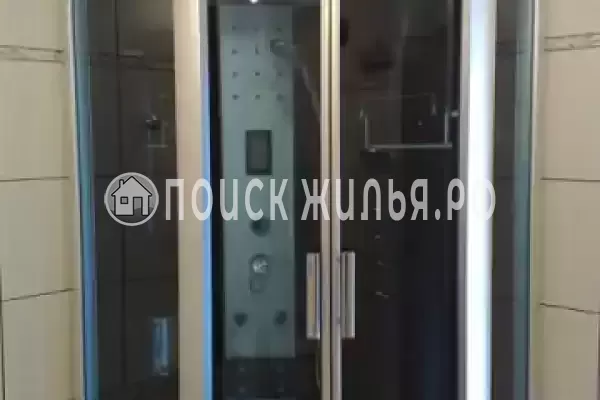 Частный сектор «Апартаменты на Краснофлотской» Частный сектор «Апартаменты на Краснофлотской»