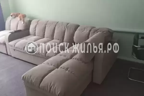 Частный сектор «Апартаменты на Краснофлотской» Частный сектор «Апартаменты на Краснофлотской»