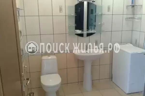 Частный сектор «Апартаменты на Краснофлотской» Частный сектор «Апартаменты на Краснофлотской»