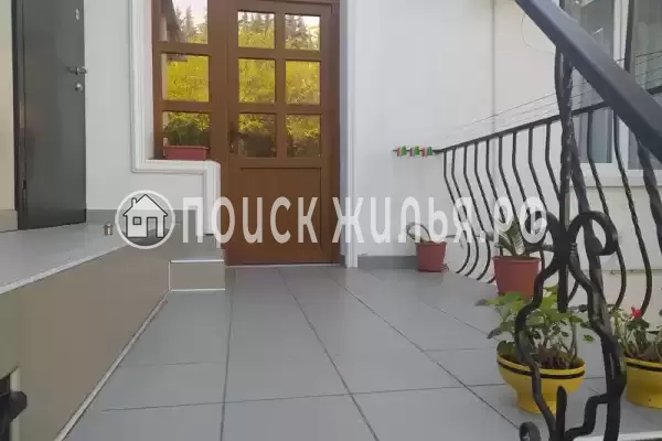 Частный сектор «Апартаменты на Краснофлотской» Частный сектор «Апартаменты на Краснофлотской»