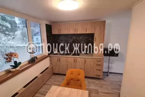 Частный сектор «Апартаменты на Краснофлотской» Частный сектор «Апартаменты на Краснофлотской»