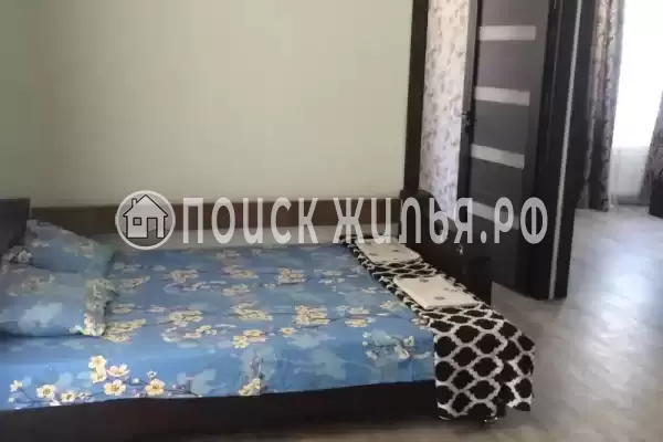 Частный сектор «Отдельный домик на 5−6 человек»