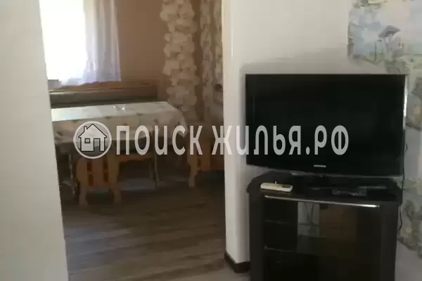 Частный сектор «Отдельный домик на 5−6 человек»