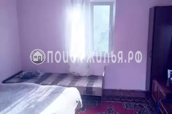 Частный сектор «Комната под ключ в Лидзаве» Частный сектор «Комната под ключ в Лидзаве»