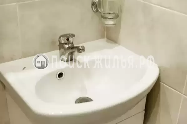 Квартира «На Демократической»