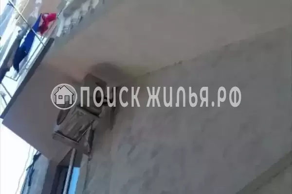 Квартира «На Демократической»