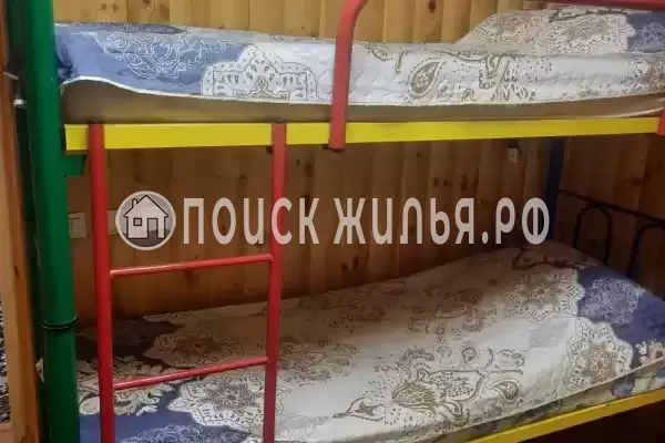 Дом под ключ «Бриз»